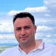 Chyby se nemají skrývat za polystyren, říká majitel stavební firmy Martin Hříbek. 
